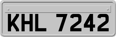 KHL7242