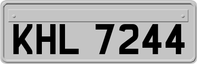 KHL7244