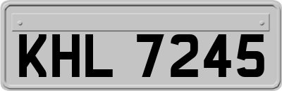 KHL7245