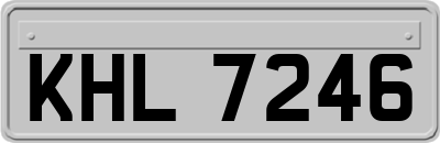 KHL7246