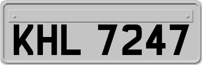 KHL7247