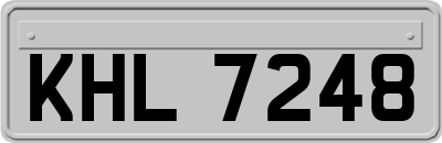 KHL7248