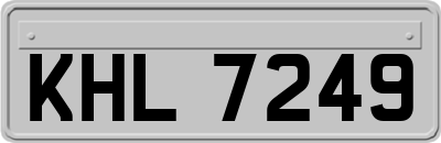 KHL7249
