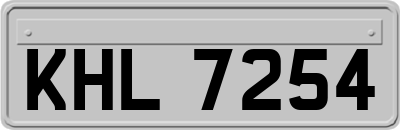 KHL7254