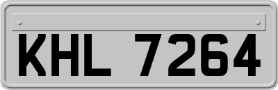 KHL7264