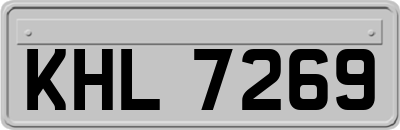 KHL7269
