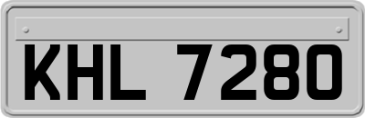 KHL7280