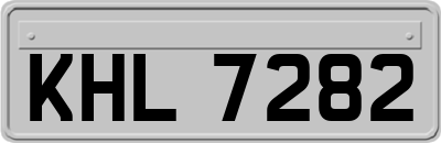 KHL7282