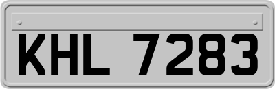 KHL7283