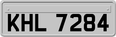 KHL7284