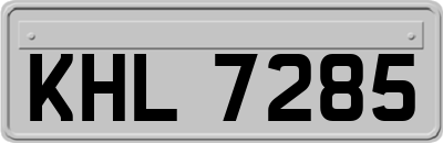 KHL7285