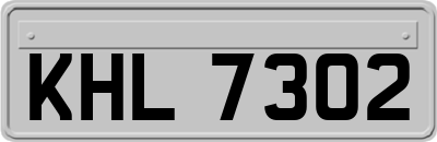 KHL7302