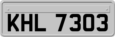KHL7303