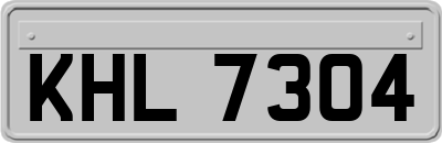 KHL7304