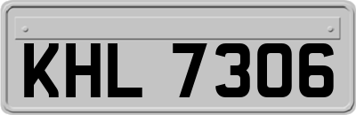 KHL7306