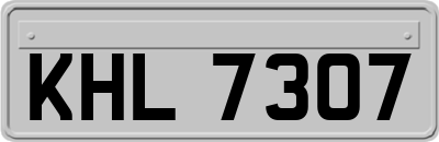 KHL7307
