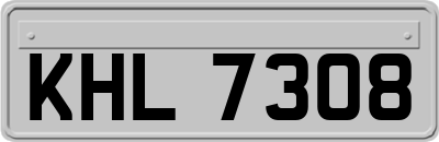 KHL7308