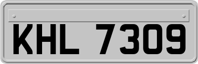 KHL7309