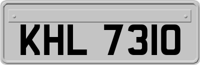 KHL7310