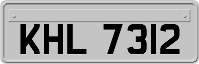 KHL7312