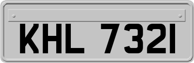 KHL7321