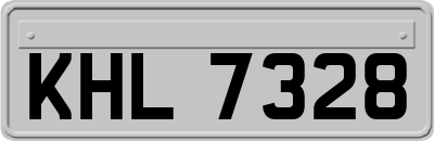 KHL7328