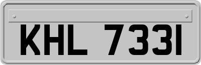 KHL7331