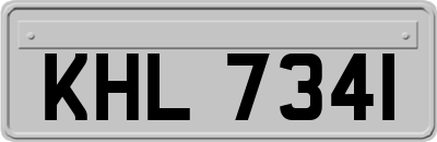KHL7341