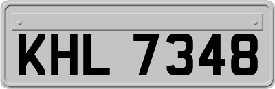 KHL7348