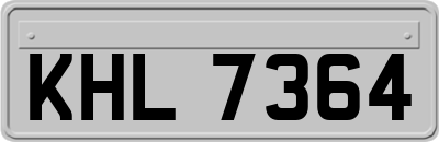 KHL7364