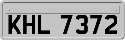 KHL7372
