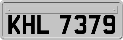 KHL7379