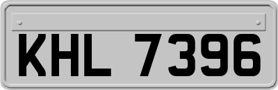 KHL7396