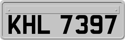 KHL7397