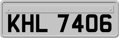 KHL7406