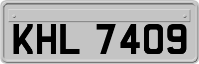 KHL7409