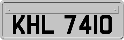 KHL7410