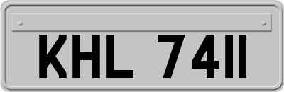 KHL7411