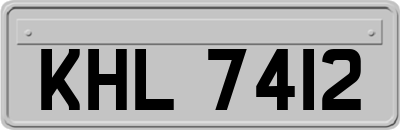 KHL7412