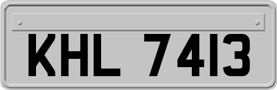 KHL7413