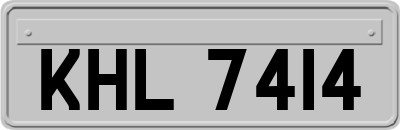 KHL7414