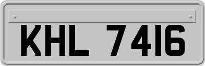 KHL7416