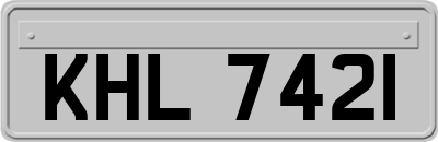 KHL7421