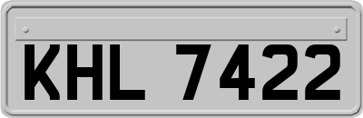 KHL7422