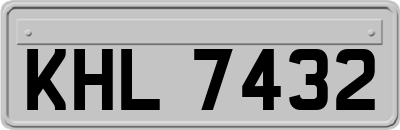 KHL7432
