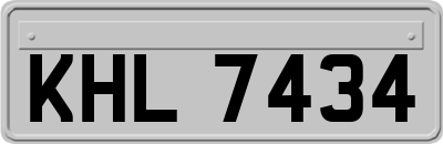 KHL7434
