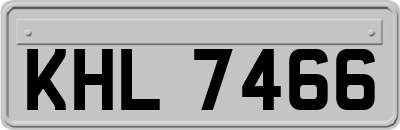 KHL7466
