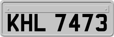 KHL7473