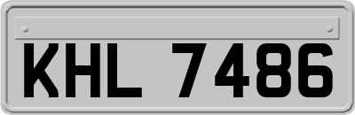 KHL7486