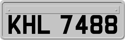 KHL7488